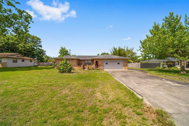 2701 SE 36TH STREET, Ocala, FL 34471