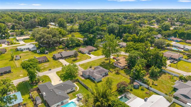 2701 SE 36TH STREET, Ocala, FL 34471