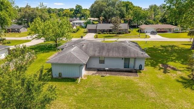 2701 SE 36TH STREET, Ocala, FL 34471
