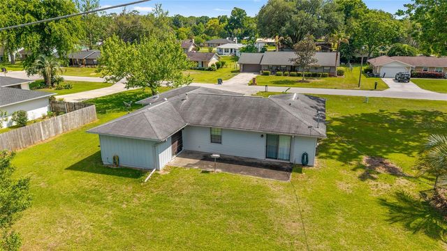 2701 SE 36TH STREET, Ocala, FL 34471