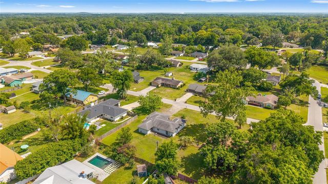 2701 SE 36TH STREET, Ocala, FL 34471