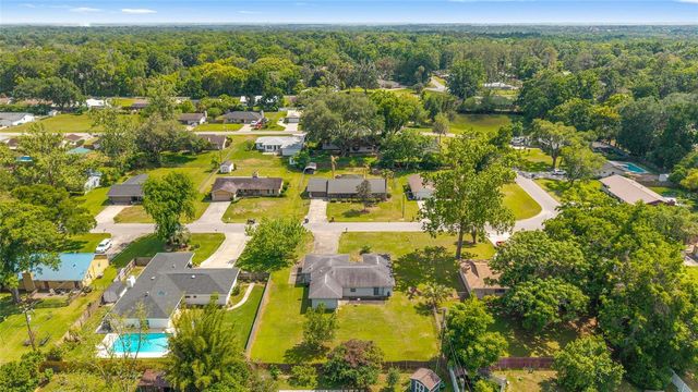 2701 SE 36TH STREET, Ocala, FL 34471