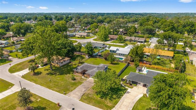 2701 SE 36TH STREET, Ocala, FL 34471