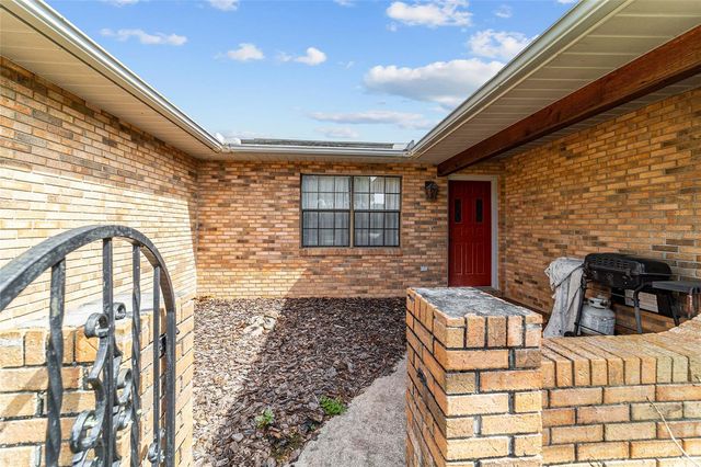 2701 SE 36TH STREET, Ocala, FL 34471