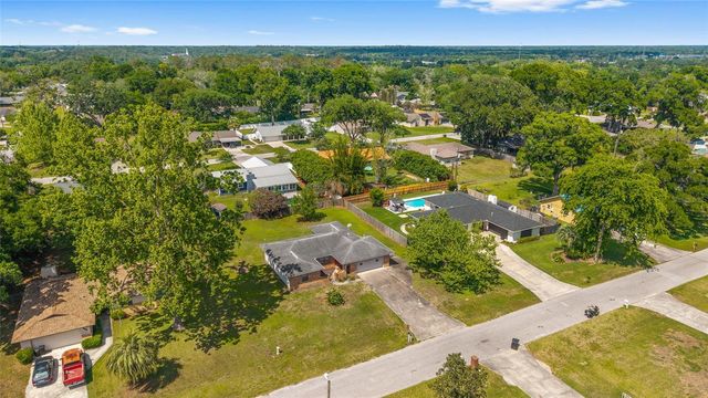 2701 SE 36TH STREET, Ocala, FL 34471