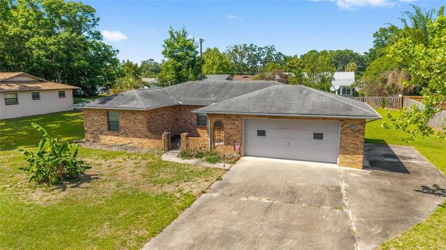 2701 SE 36TH STREET, Ocala, FL 34471