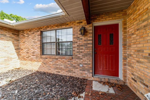 2701 SE 36TH STREET, Ocala, FL 34471