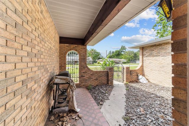 2701 SE 36TH STREET, Ocala, FL 34471