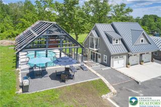75 browns, Williams Twp, PA 18042