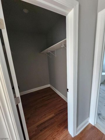 81 Belview Rd, Lopatcong Twp., NJ 08865