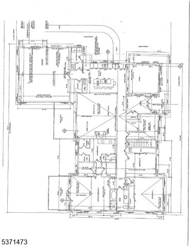 81 Belview Rd, Lopatcong Twp., NJ 08865