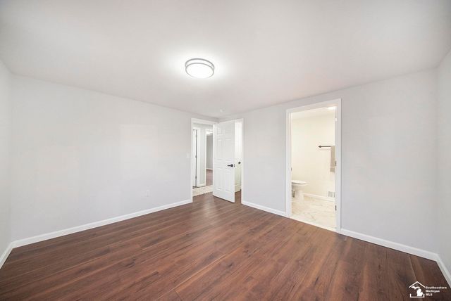 6465 N Adrian Highway, Tecumseh, MI 49286