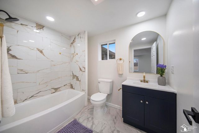 6465 N Adrian Highway, Tecumseh, MI 49286