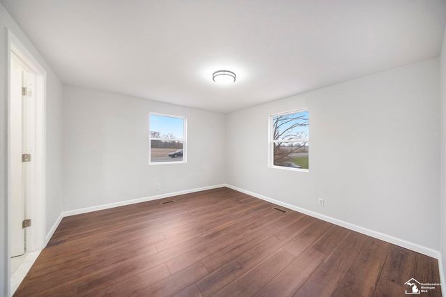 6465 N Adrian Highway, Tecumseh, MI 49286