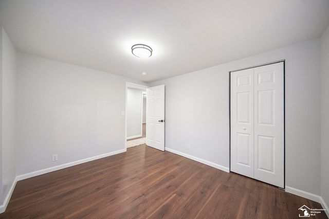 6465 N Adrian Highway, Tecumseh, MI 49286