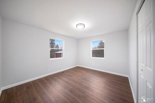 6465 N Adrian Highway, Tecumseh, MI 49286