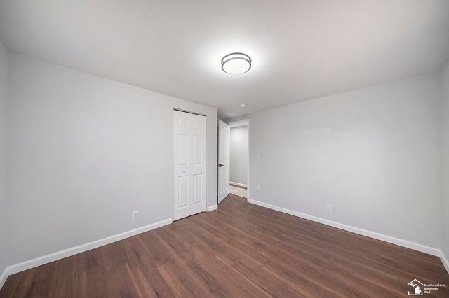 6465 N Adrian Highway, Tecumseh, MI 49286