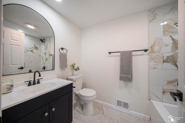 6465 N Adrian Highway, Tecumseh, MI 49286