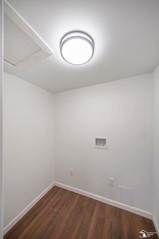 6465 N Adrian Highway, Tecumseh, MI 49286