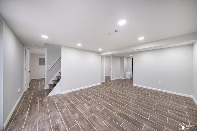 6465 N Adrian Highway, Tecumseh, MI 49286