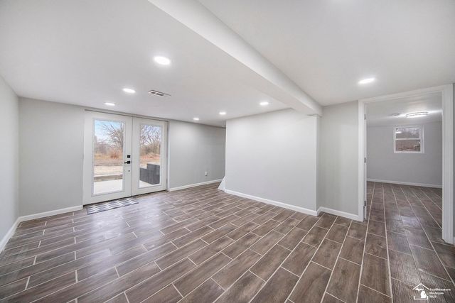 6465 N Adrian Highway, Tecumseh, MI 49286