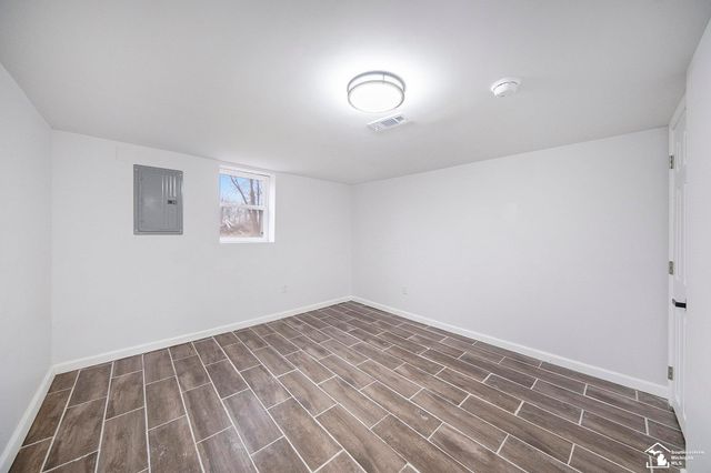 6465 N Adrian Highway, Tecumseh, MI 49286