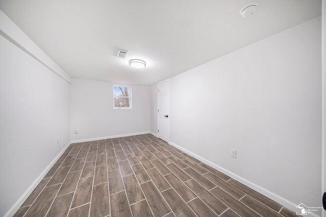 6465 N Adrian Highway, Tecumseh, MI 49286