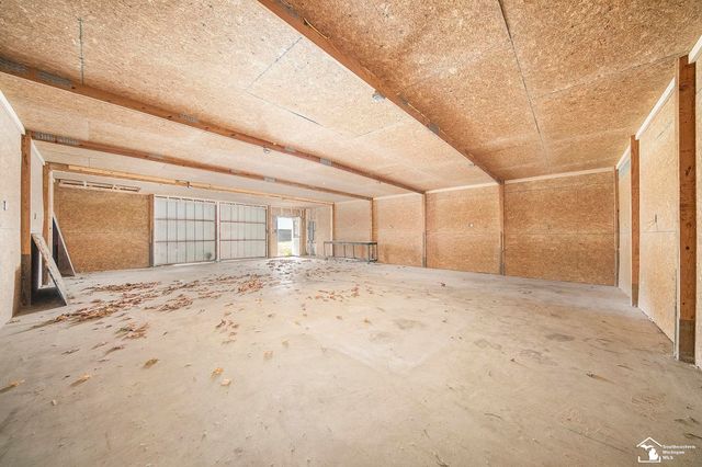 6465 N Adrian Highway, Tecumseh, MI 49286