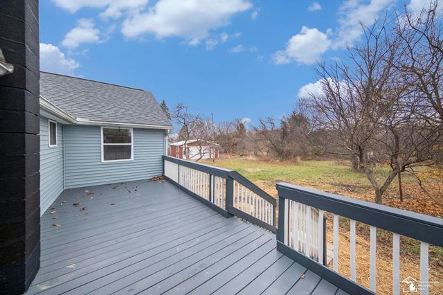 6465 N Adrian Highway, Tecumseh, MI 49286