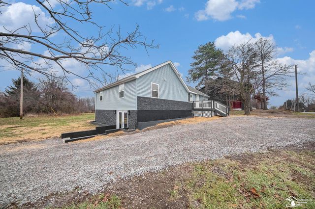 6465 N Adrian Highway, Tecumseh, MI 49286