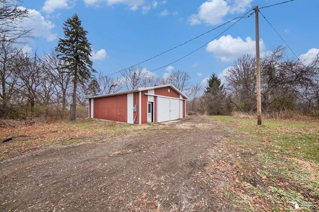 6465 N Adrian Highway, Tecumseh, MI 49286