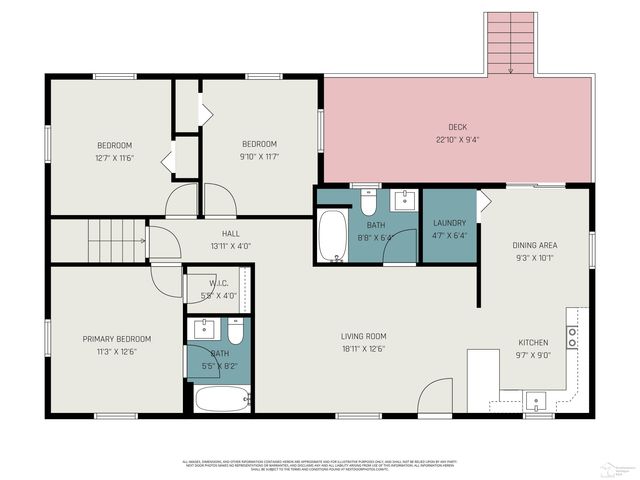 6465 N Adrian Highway, Tecumseh, MI 49286