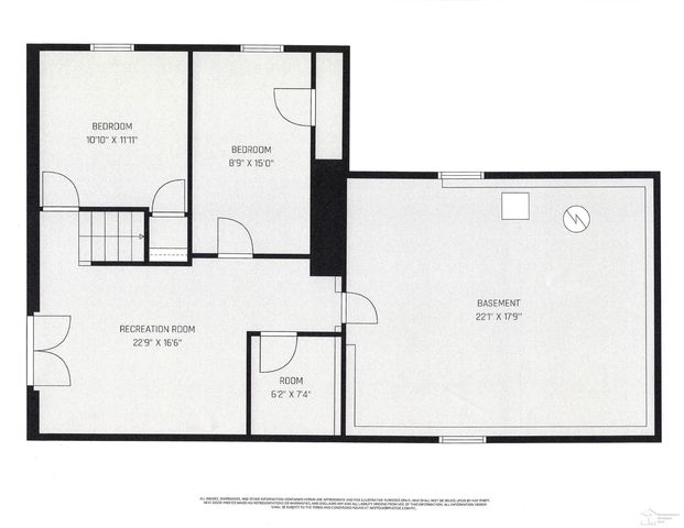 6465 N Adrian Highway, Tecumseh, MI 49286