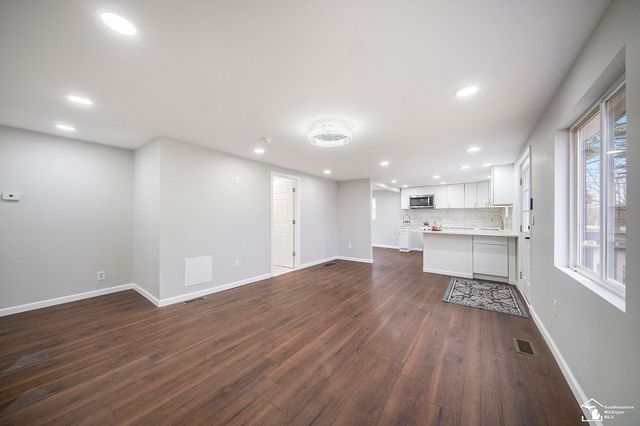 6465 N Adrian Highway, Tecumseh, MI 49286