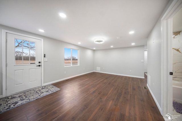 6465 N Adrian Highway, Tecumseh, MI 49286