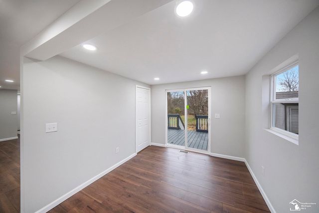 6465 N Adrian Highway, Tecumseh, MI 49286