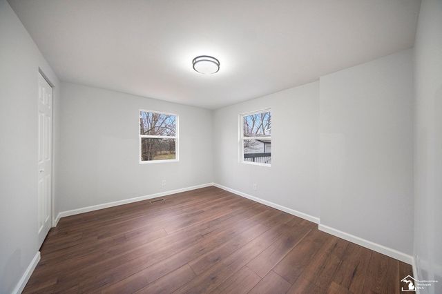 6465 N Adrian Highway, Tecumseh, MI 49286