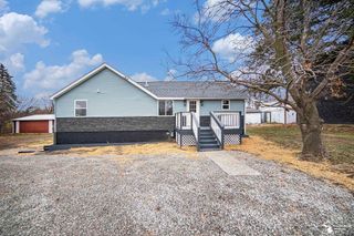 6465 N Adrian Highway, Tecumseh, MI 49286
