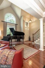 1219 STARMOUNT LN, Bel Air, MD 21015