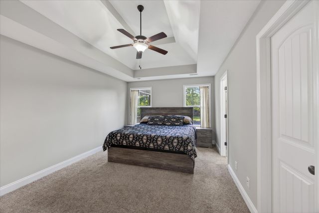 162 Sycamore Hill Dr, Clarksville, TN 37042