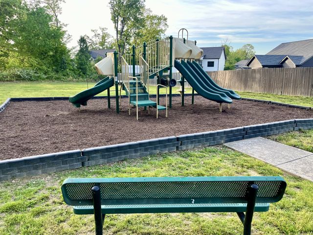 162 Sycamore Hill Dr, Clarksville, TN 37042