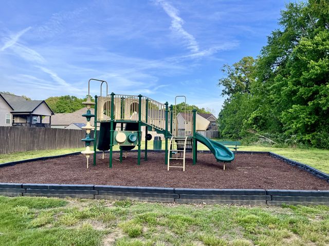 162 Sycamore Hill Dr, Clarksville, TN 37042