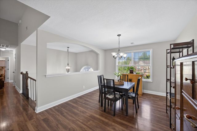 162 Sycamore Hill Dr, Clarksville, TN 37042