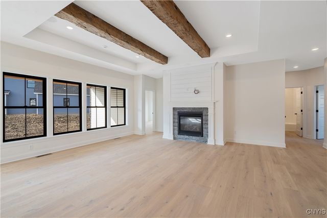 111 Terwillager Lane, Manlius, NY 13116