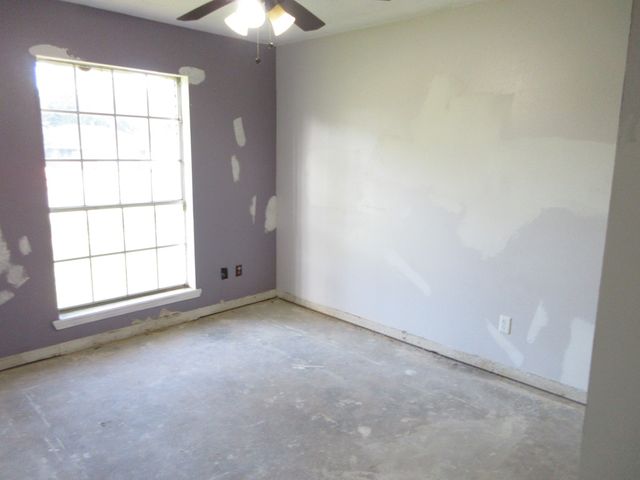 6436 Frondosa Drive, Shreveport, LA 71119