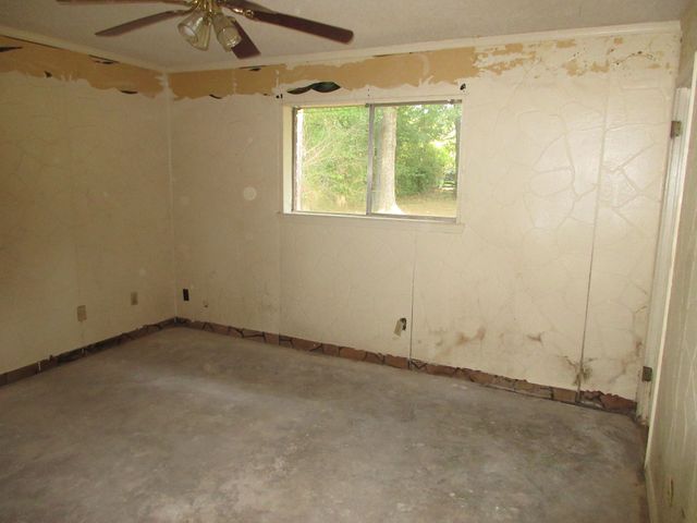 6436 Frondosa Drive, Shreveport, LA 71119