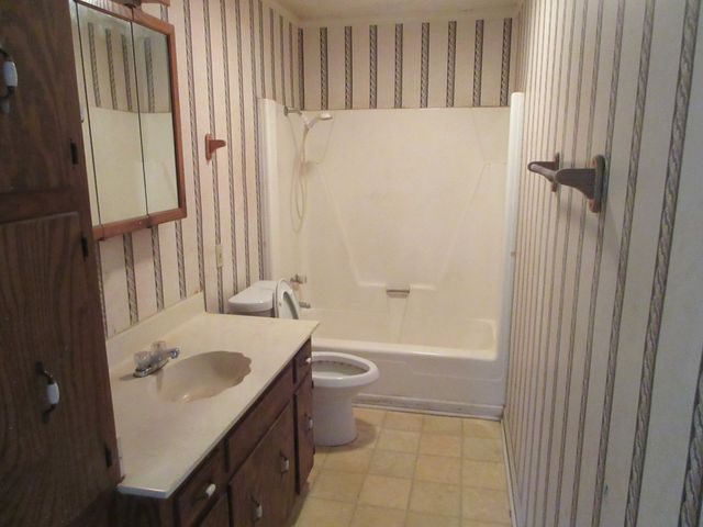 6436 Frondosa Drive, Shreveport, LA 71119
