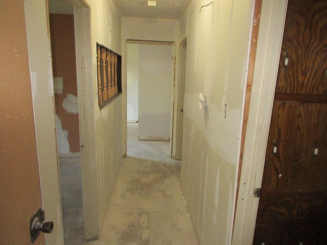 6436 Frondosa Drive, Shreveport, LA 71119