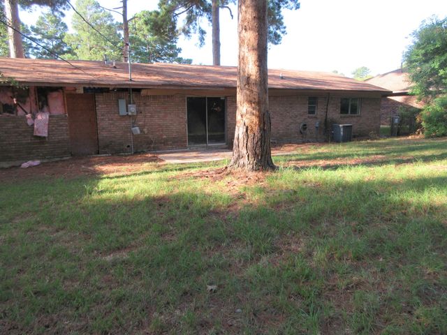 6436 Frondosa Drive, Shreveport, LA 71119
