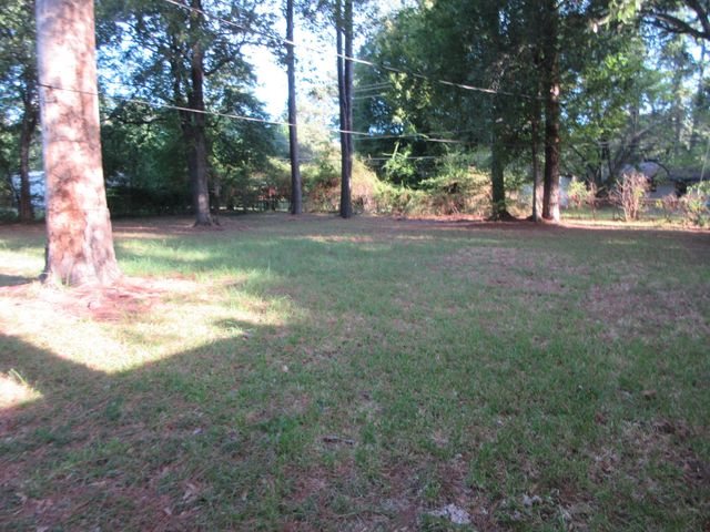 6436 Frondosa Drive, Shreveport, LA 71119